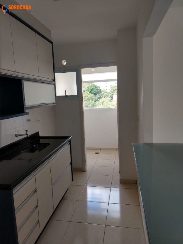 Apartamento em , Sorocaba - Apartamento Jardim Gonçalves - Foto 16